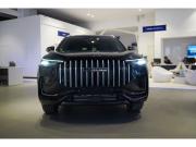 Jaecoo J8 Саратов  - изображение 22