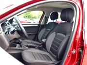 Renault Arkana I Екатеринбург  - изображение 38