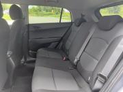 Hyundai Creta I Ижевск  - изображение 37