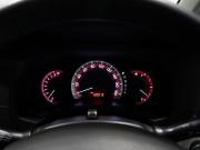 Toyota ISis I Рестайлинг Чита  - изображение 33