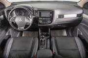 Mitsubishi Outlander III Томск  - изображение 31