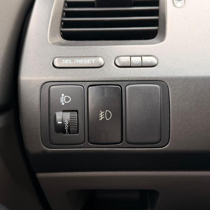Honda Civic VIII Нижнекамск  - изображение 22