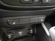 Hyundai Solaris II Ростов-на-Дону  - изображение 39