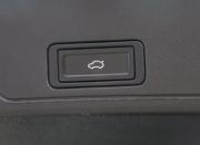 Chery Tiggo 7 Pro I Сургут  - изображение 67