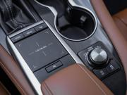 Lexus RX IV Рестайлинг Санкт-Петербург  - изображение 57