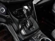 Ford Kuga II Рестайлинг Санкт-Петербург  - изображение 31