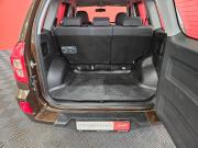 Chery Tiggo 3 I Вологда  - изображение 37