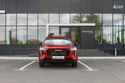 Haval Jolion I Рестайлинг 2 Нижний Новгород  - изображение 46