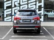 Haval H6 I Волгоград  - изображение 26