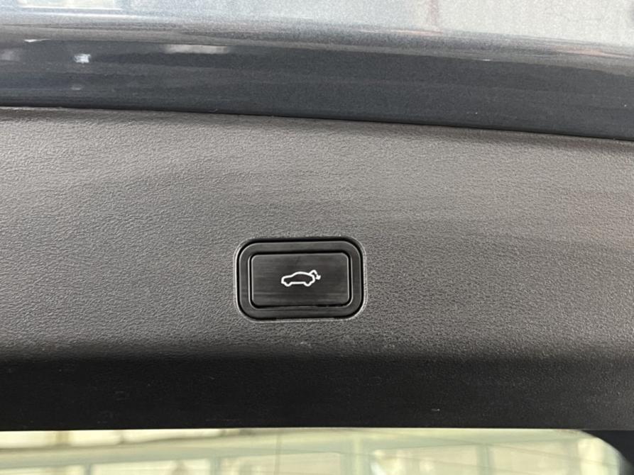 Geely Monjaro I Курск  - изображение 26