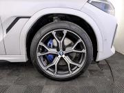 BMW X6 III (G06) Москва  - изображение 48