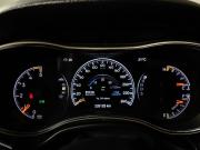 Jeep Grand Cherokee IV (WK2) Рестайлинг Москва  - изображение 36
