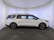 Kia Carnival IV Москва  - изображение 34