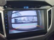 Hyundai Creta I Барнаул  - изображение 63