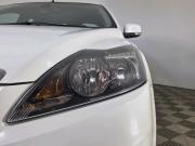 Ford Focus II Рестайлинг Архангельск  - изображение 29