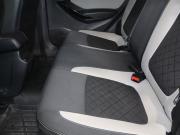 Lada (ВАЗ) Vesta I Тверь  - изображение 22