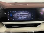Geely Monjaro I Воронеж  - изображение 53