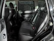 Subaru Forester IV Екатеринбург  - изображение 41