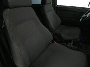 Lada (ВАЗ) 2121 (4x4) I Рестайлинг Иваново  - изображение 27