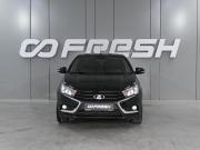 Lada (ВАЗ) Vesta I Ростов-на-Дону  - изображение 17