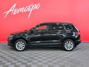 Skoda Karoq I Вологда  - изображение 22