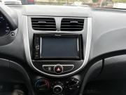 Hyundai Solaris I Казань  - изображение 24