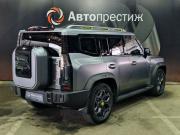 JETOUR T2 Ставрополь  - изображение 32