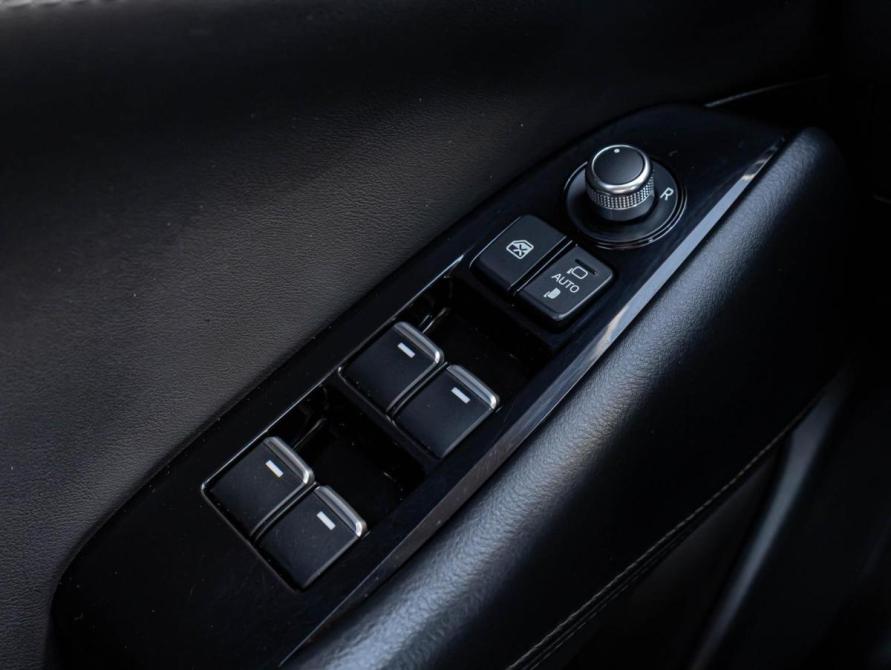 Mazda 6 III (GJ) Рестайлинг 2 Краснодар  - изображение 19