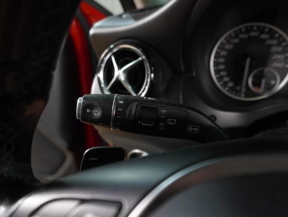 Mercedes-Benz A-Класс III (W176) с пробегом 2013 года, цена 1 329 000 рублей, 179554 км, хэтчбек, Автокод Объявления