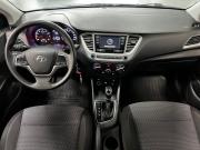 Hyundai Solaris II Рестайлинг Казань  - изображение 30