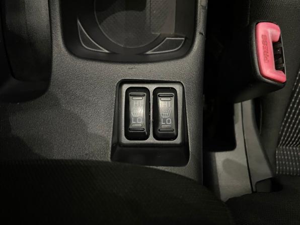 Mitsubishi Lancer X Рестайлинг с пробегом 2011 года, цена 599 000 рублей, 253398 км, седан, Автокод Объявления