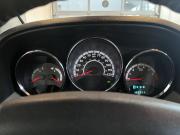 Dodge Caliber I Рестайлинг Чебоксары  - изображение 47