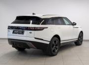 Land Rover Range Rover Velar I Санкт-Петербург  - изображение 35