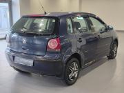 Volkswagen Polo IV Рестайлинг Казань  - изображение 38