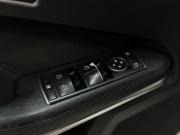 Mercedes-Benz E-Класс IV (W212 S212 C207) Рестайлинг Казань  - изображение 38