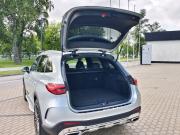Mercedes-Benz GLC II (X254) Санкт-Петербург  - изображение 36