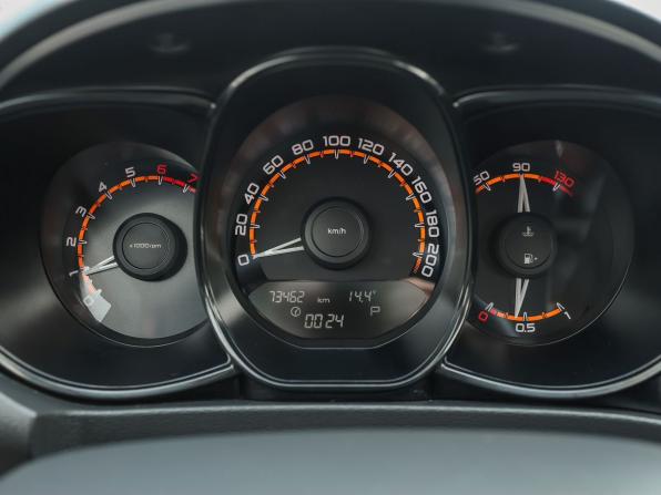 Lada (ВАЗ) Vesta I с пробегом 2019 года, цена 1 069 000 рублей, 73500 км, универсал, Автокод Объявления