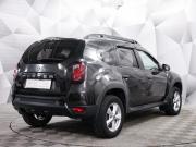 Renault Duster I Рестайлинг Ульяновск  - изображение 24