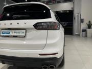 Chery Tiggo 8 Pro Max I Москва  - изображение 20