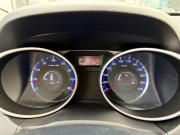 Hyundai ix35 I Самара  - изображение 38