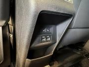 Exeed LX I Рестайлинг Подольск  - изображение 35