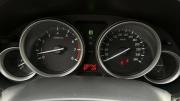 Mazda 6 II (GH) Рестайлинг Оренбург  - изображение 25