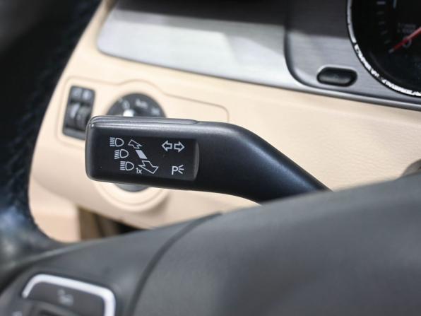 Volkswagen Passat B7 с пробегом 2012 года, цена 1 199 900 рублей, 179539 км, седан, Автокод Объявления