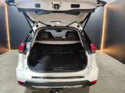 Nissan X-Trail III Рестайлинг Уфа  - изображение 24