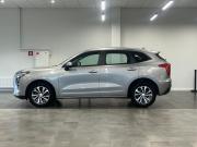 Haval Jolion I Калуга  - изображение 18