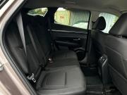 Hyundai Tucson IV Санкт-Петербург  - изображение 32