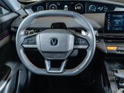 Changan UNI-V I Рязань  - изображение 39