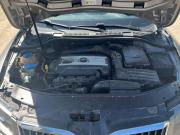 Skoda Superb II Рестайлинг Нижний Новгород  - изображение 24