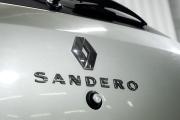 Renault Sandero II Тюмень  - изображение 34