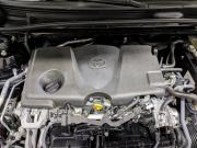 Toyota Camry VIII (XV70) Рестайлинг Химки  - изображение 35